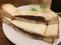 モーニング喫茶 リヨンの写真・動画_image_224691
