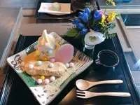 やごとのだんごやさんの写真・動画_image_224697