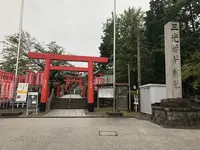 三光稲荷神社の写真・動画_image_224699