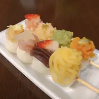 犬山城下町の写真・動画_image_224700