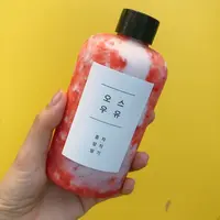 tappyの写真・動画_image_224702