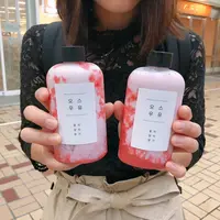 tappyの写真・動画_image_224703