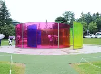 金沢21世紀美術館の写真・動画_image_224771