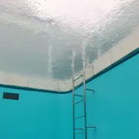 金沢21世紀美術館の写真・動画_image_224776