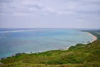 平久保崎灯台の写真・動画_image_224777