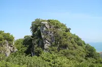 五行山の写真・動画_image_224804