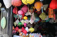 ホイアンの写真・動画_image_224831