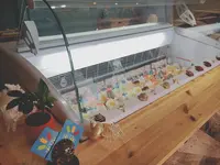 石垣島 アイスキャンディー BINBANの写真・動画_image_224851