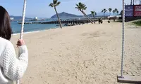 志摩サンセットロードの写真・動画_image_224899