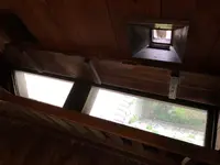 松山城の写真・動画_image_224967