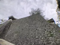 松山城の写真・動画_image_224968