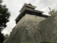 松山城の写真・動画_image_224972