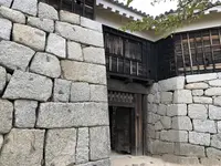 松山城の写真・動画_image_224975