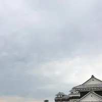 松山城の写真・動画_image_224979