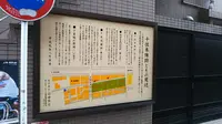 千住宿場町の写真・動画_image_225089