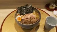 麺屋　音　別邸の写真・動画_image_225096