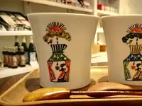 ナカオカフェの写真・動画_image_225168
