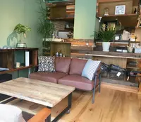 鷰 enの写真・動画_image_225219