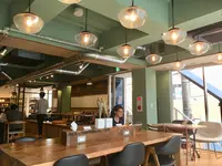 鷰 enの写真・動画_image_225220