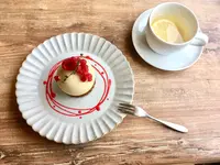 鷰 enの写真・動画_image_225221