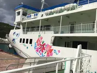 泊港の写真・動画_image_225260