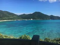 阿波連ビーチの写真・動画_image_225268