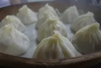 冠京華の写真・動画_image_225288