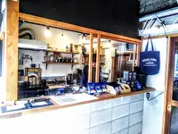 GOOD TIME COFFEEの写真・動画_image_225361