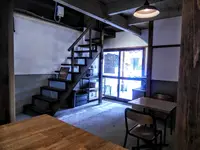 GOOD TIME COFFEEの写真・動画_image_225363