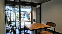 GOOD TIME COFFEEの写真・動画_image_225366