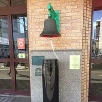 小樽駅の写真・動画_image_225420