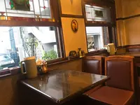 コーヒーショップ カコ 花車本店 （coffee shop KAKO）の写真・動画_image_225487