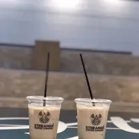 Streamer Coffee Company Sakaeの写真・動画_image_225500