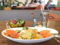 mollyの写真・動画_image_225505