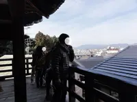 妙見堂の写真・動画_image_22555