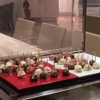 ブッフェダイニング アーカラの写真・動画_image_225585