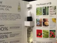 SPA TOKIONE (スパ トキオネ)の写真・動画_image_225594