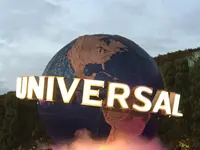 ユニバーサル・スタジオ・ジャパン／Universal Studios Japan／USJの写真・動画_image_225595