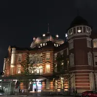 SPA TOKIONE (スパ トキオネ)の写真・動画_image_225598