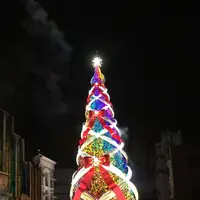 グラマシーパークの写真・動画_image_225601
