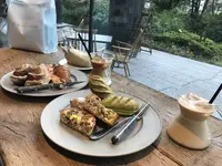 ル・シュクレクール （LE SUCRE-COEUR） 本店の写真・動画_image_225750