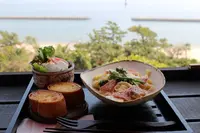 和カフェたらその写真・動画_image_225784