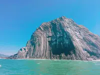 芥屋の大門の写真・動画_image_225802