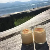 またいちの塩の写真・動画_image_225808