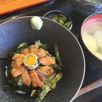 浜焼き白浜家の写真・動画_image_225810