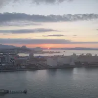 博多ポートタワーの写真・動画_image_225820