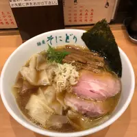 そにどりの写真・動画_image_225872