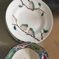 いしかわ百万石物語・江戸本店の写真・動画_image_225982