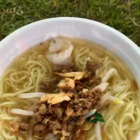 笠間芸術の森公園の写真・動画_image_225996