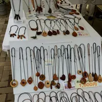 笠間工芸の丘の写真・動画_image_226006